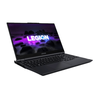 LENOVO Legion R7000 ARP_ 83EF0000CD Chuyên đồ họa màn 100% sRGB, R7 7735H, 16GB, SSD 512GB, GTX 4060 6.0GB, 15.6