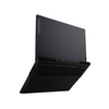 LENOVO Legion R7000 ARP_ 83EF0000CD Chuyên đồ họa màn 100% sRGB, R7 7735H, 16GB, SSD 512GB, GTX 4060 6.0GB, 15.6