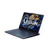 LENOVO LEGION Y7000 IRX9 83JJ0000CD, i7 13650HX, 24GB, SSD 512GB, RTX 4060 8GB, 15.6