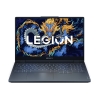 LENOVO LEGION Y7000 IRX9 83JJ0000CD, i7 13650HX, 24GB, SSD 512GB, RTX 4060 8GB, 15.6