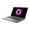 LENOVO LOQ 15ARP10E 83S000DCVN Chuyên đồ họa - gaming cao cấp, R7 170, 16Gb, SSD 1TB, RTX 3050 6GB, 15.6