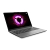 LENOVO LOQ 15ARP10E 83S000DCVN Chuyên đồ họa - gaming cao cấp, R7 170, 16Gb, SSD 1TB, RTX 3050 6GB, 15.6