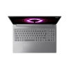 LENOVO LOQ 15ARP10E 83S000DCVN Chuyên đồ họa - gaming cao cấp, R7 170, 16Gb, SSD 1TB, RTX 3050 6GB, 15.6