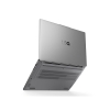 LENOVO LOQ 15ARP10E 83S000DCVN Chuyên đồ họa - gaming cao cấp, R7 170, 16Gb, SSD 1TB, RTX 3050 6GB, 15.6
