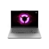 LENOVO LOQ 15ARP10E 83S0006QVN Chuyên đồ họa - gaming cao cấ, R7 7735HS, 16Gb, SSD 512GB, RTX 3050 6GB, 15.6