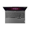 LENOVO LOQ 15ARP9 83JC00GKUS Chuyên đồ họa - gaming cao cấp, R5 7235HS, 12Gb, SSD 512GB, RTX 4050 6GB, 15.6