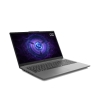 LENOVO LOQ 15IAX9E i5 12450HX, 16GB, SSD 512GB, RTX 2050  4GB, 15.6
