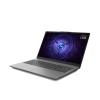 LENOVO LOQ 15IAX9E i5 12450HX, 16GB, SSD 512GB, RTX 2050  4GB, 15.6