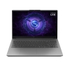 LENOVO LOQ 15IAX9E i5 12450HX, 16GB, SSD 512GB, RTX 2050  4GB, 15.6