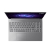 LENOVO LOQ 15IAX9E i5 12450HX, 16GB, SSD 512GB, RTX 2050  4GB, 15.6