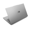 LENOVO LOQ ESSENTIAL 15IAX9E Chuyên đồ họa - gaming cao cấp, i5 12450HX, 16Gb, SSD 512GB, RTX 3050 6GB, 5.6