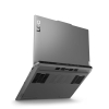 LENOVO LOQ 15IAX9E 83GS005KVN, i5 12450HX, 16Gb, SSD 512GB, RTX 2050  4GB, 15.6