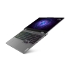 LENOVO LOQ 15IAX9E 83GS005KVN, i5 12450HX, 16Gb, SSD 512GB, RTX 2050  4GB, 15.6