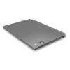LENOVO LOQ 15IAX9E 83GS005KVN, i5 12450HX, 16Gb, SSD 512GB, RTX 2050  4GB, 15.6