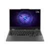 LENOVO LOQ 15IAX9E 83GS005KVN, i5 12450HX, 16Gb, SSD 512GB, RTX 2050  4GB, 15.6