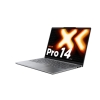 LENOVO PRO 14C AHP10R, R7 255H, 24Gb, SSD 1TB, 14.0