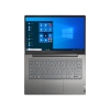 Lenovo ThinkBook 14 G2, R7 4700U, 8GB, SSD 512GB, 14.0