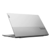 Lenovo ThinkBook 14 G2, R7 4700U, 8GB, SSD 512GB, 14.0