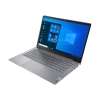 Lenovo ThinkBook 14 G2, R7 4700U, 8GB, SSD 512GB, 14.0