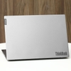Lenovo ThinkBook 14IIL i5-1035G1, 8GB RAM, 512GB SSD, 14