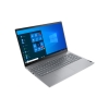 Lenovo ThinkBook 15 G2 ITL, i5 1135G7, 8GB, SSD 512GB, 15.6