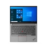 LENOVO THINKPAD E14 GEN2, i5 1135G7, 8GB, SSD 256GB, 14.0