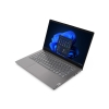 LENOVO V15 G4 IRU 83CC0041VN, i5 13420H, 16Gb, SSD 512GB, 15.6