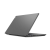 LENOVO V15 G4 IRU 83CC0041VN, i5 13420H, 16Gb, SSD 512GB, 15.6