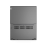 LENOVO V15 G4 IRU 83CC0041VN, i5 13420H, 16Gb, SSD 512GB, 15.6