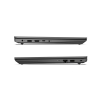 LENOVO V15 G4 IRU 83CC0041VN, i5 13420H, 16Gb, SSD 512GB, 15.6