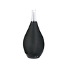 Loa 2.1 Microlab Bottle Wine Bluetooth