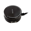 Loa 2.1 Microlab T10 Bluetooth