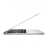 MACBOOK PRO 13.3