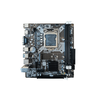 Main ARKTEK H81M - EL