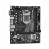 Main ASROCK H510M-HDV/M2