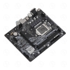Main ASROCK H510M-HDV/M2