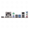Main ASROCK H510M-HDV/M2