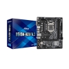 Main ASROCK H510M-HDV/M2