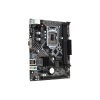 Main ASROCK H81M-VG4 R4.0