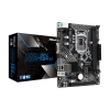 Main ASROCK H81M-VG4 R4.0