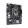 Main Asus PRIME H510M-K