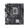 Main ASUS H610M-K D4