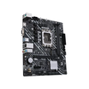 Main ASUS H610M-K D4