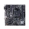 Main Asus PRIME A320M-K (Socket AMD AM4)