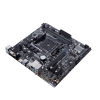 Main Asus PRIME A320M-K (Socket AMD AM4)