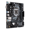 Main Asus Prime H310M-F R2.0 (Socket LGA1151/ VGA)