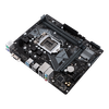 Main Asus Prime H310M-F R2.0 (Socket LGA1151/ VGA)