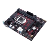 Main Asus Prime H310M-V3