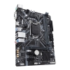 Main Gigabyte H310M-H Cofee Lake - [Socket 1151]