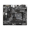 Main Gigabyte A520-K V2